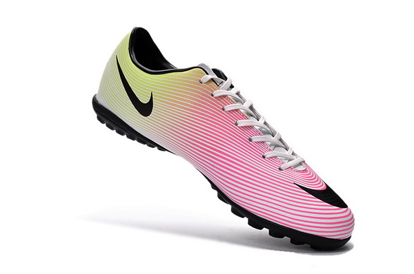 Nike Mercurial Victory V TF Women Shoes--013